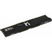 GoodRam IRDM, DDR5, 32 GB, 6000MHz, CL36 (IR-6000D564L36S/32GDC)