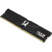 GoodRam IRDM, DDR5, 32 GB, 6000MHz, CL36 (IR-6000D564L36S/32GDC)