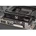 GoodRam IRDM, DDR5, 32 GB, 6000MHz, CL36 (IR-6000D564L36S/32GDC)
