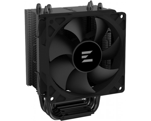 Cooling procesora CNPS4X BLACK V2 CPU Cooler