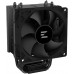 Cooling procesora CNPS4X BLACK V2 CPU Cooler