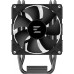 Cooling procesora CNPS4X BLACK V2 CPU Cooler