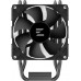Cooling procesora CNPS4X BLACK V2 CPU Cooler