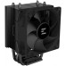 Cooling procesora CNPS4X BLACK V2 CPU Cooler