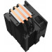 Cooling procesora CNPS4X BLACK V2 CPU Cooler