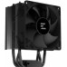Cooling procesora CNPS4X BLACK V2 CPU Cooler