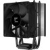 Cooling procesora CNPS4X BLACK V2 CPU Cooler
