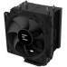 Cooling procesora CNPS4X BLACK V2 CPU Cooler