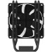 Cooling procesora CNPS4X BLACK V2 CPU Cooler