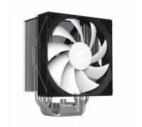 Cooling procesora CNPS9X OPTIMA 2 CPU Cooler