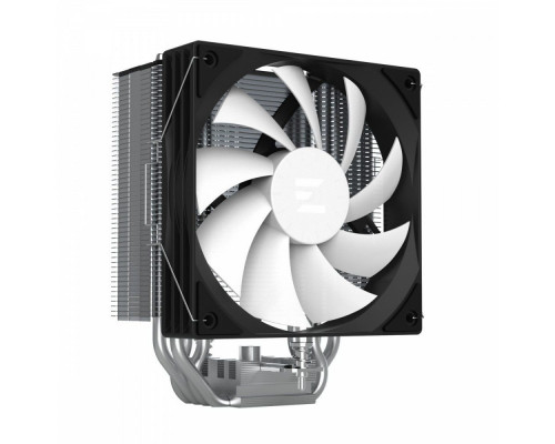 Cooling procesora CNPS9X OPTIMA 2 CPU Cooler