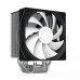 Cooling procesora CNPS9X OPTIMA 2 CPU Cooler