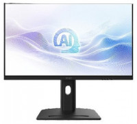All-in-One Modern AM273QP AI 1UM-07SEU W11P/Intel Core Ultra 7/32GB/1TB/UMA/27 cali/Black