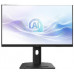All-in-One Modern AM273QP AI 1UM-07SEU W11P/Intel Core Ultra 7/32GB/1TB/UMA/27 cali/Black