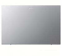 Notebook Aspire 3 A315-59-5608 i5-1235U, 15.6 FHD IPS, 16GB DDR4, 512GB SSD, NoOS, silver