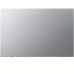 Notebook Aspire 3 A315-59-5608 i5-1235U, 15.6 FHD IPS, 16GB DDR4, 512GB SSD, NoOS, silver