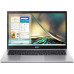 Notebook Aspire 3 A315-59-5608 i5-1235U, 15.6 FHD IPS, 16GB DDR4, 512GB SSD, NoOS, silver