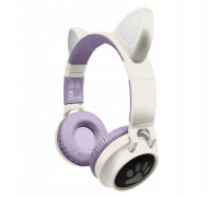 Lexibook Bluetooth Dziecięcy