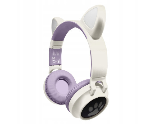 Lexibook Bluetooth Dziecięcy