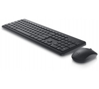 Dell KM3322W (580-AKGP)