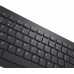 Dell KM3322W (580-AKGP)