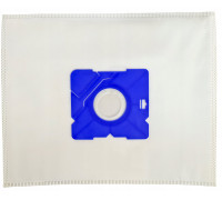 Bags for the vacuum cleaners  GORENJE AEG BEKO GRUNDIG, Samsung; AMICA IZ-BAG05SP