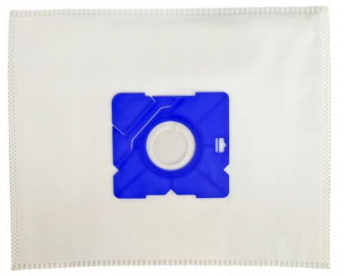 Bags for the vacuum cleaners  GORENJE AEG BEKO GRUNDIG, Samsung; AMICA IZ-BAG05SP
