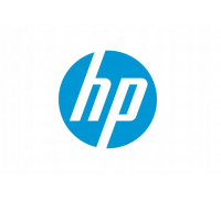120W AC power adapter for HP