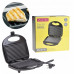 OPIEKACZ 6715 CZARNY 800 W GRILL