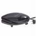 OPIEKACZ 6715 CZARNY 800 W GRILL