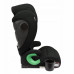 KIDWELL FOTELIK WESTON i-Size Black 5901130098941