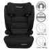 KIDWELL FOTELIK WESTON i-Size Black 5901130098941