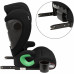 KIDWELL FOTELIK WESTON i-Size Black 5901130098941