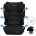 KIDWELL FOTELIK WESTON i-Size Black 5901130098941