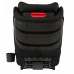 KIDWELL FOTELIK WESTON i-Size Black 5901130098941