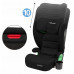 KIDWELL FOTELIK WESTON i-Size Black 5901130098941