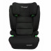 KIDWELL FOTELIK WESTON i-Size Black 5901130098941