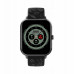 abyx Smartwatch Fit Touch 3 Kakashi Hatake        space grau