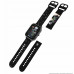 abyx Smartwatch Fit Touch 3 Kakashi Hatake        space grau