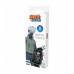 abyx Smartwatch Fit Touch 3 Kakashi Hatake        space grau