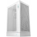 SilentiumPC CH270 WH (R-CH270-WHNDM0-G-1)