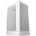 SilentiumPC CH270 WH (R-CH270-WHNDM0-G-1)
