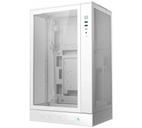 SilentiumPC CH270 WH (R-CH270-WHNDM0-G-1)