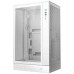 SilentiumPC CH270 WH (R-CH270-WHNDM0-G-1)