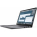 Laptop Dell Pro 14 PC14255 Ryzen 5 PRO 230 / 16 GB / 512 GB / W11 Pro (BTO509_PC14255_EMEA)