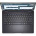 Laptop Dell Pro 14 PC14255 Ryzen 3 210 / 8 GB / 512 GB / W11 Pro (BTO501_PC14255_EMEA)