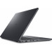 Laptop Dell Pro 14 PC14255 Ryzen 3 210 / 8 GB / 512 GB / W11 Pro (BTO501_PC14255_EMEA)