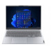 Notebook LENOVO ThinkBook 16 G7 (16"/R5 7535HS /R 660M/16GB/SSD512GB/Srebrno czarny)