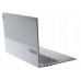 Notebook LENOVO ThinkBook 16 G7 (16"/R5 7535HS /R 660M/16GB/SSD512GB/Srebrno czarny)