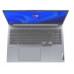 Notebook LENOVO ThinkBook 16 G7 (16"/R5 7535HS /R 660M/16GB/SSD512GB/Srebrno czarny)